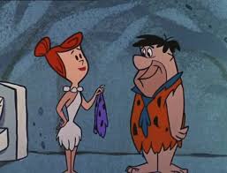 Cartoon8 you can watch cartoon list online free high quality, all for free without downloading, fast loading cartoon for kids. Pin On Animation