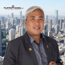 Zero Limits Sinulog Merch @Osmena Boulevard Abellana Tiangge with 11  Designs. For Sinulog Festival