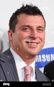 Chris manzo hi-res stock photography and images