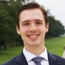 Last week, I graduated from Florida State University a year and a half…