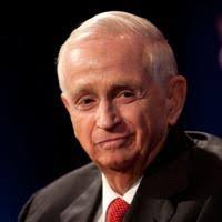 TOP 21 QUOTES BY J. WILLARD MARRIOTT
