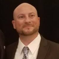 Brad Duby's Instagram, Twitter & Facebook