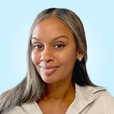 THE STATE v. TRIPP :: 2024 :: Supreme Court of Georgia Decisions :: Georgia  Case Law :: Georgia Law :: U.S. Law :: Justia