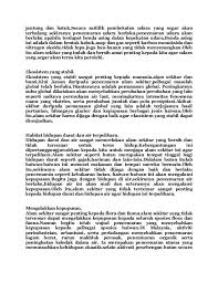 Kepentingan In 2020 Printable Multiplication Worksheets Multiplication Worksheets Word Search Puzzle