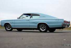 Image result for Dark Blue 1966 Dodge