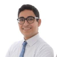 Alexandra Salzmann Email & Phone Number