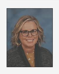 Huge shoutout to Shawna Jent, our Youth Servíce Coordinator for the JRSR  High. She has been selected to the KY FRYSC Board of Directors. She  represents Owen, Trimble, Shelby, Carroll, Oldham, and