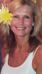 Contributions to the tribute of Wendy Mary Keenan