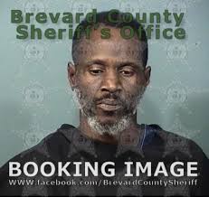 Arrests In Brevard County: June 24, 2024