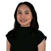 4600+ "Manalang" profiles