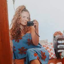 An interesting fact is that maíra charken was born under a horoscope sign of capricorn. Maira Charken Startseite Facebook