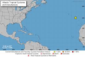 Things tagged with 'cyclone' (203 things). Cyclocane Cyclone And Hurricane Tracker Cyclocane