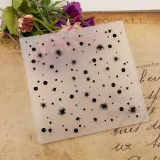 With a great range of brands to choose from such as, american crafts, cricut and dovecraft. Zfparty Dots Plastic Embossing Folders For Diy Scrapbooking Paper Craft Card Making Decoration Supplies Buy At The Price Of 2 90 In Aliexpress Com Imall Com
