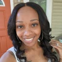 60+ "Rolanda" profiles