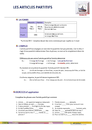 One Click Print Document Apprentissage De La Langue Francaise Apprendre Le Francais Parler Fle