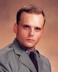 Christopher Rock Obituary (1964