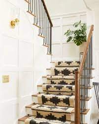 Ciao Newport Beach Rejuvenation Hardware Lighting And More Stairs Stair Landing Decor Landing Decor