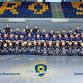 EHC Arosa Nachwuchs event image