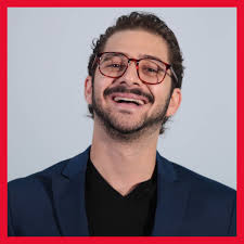 OUR HUMANS — School of Humans