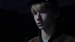 Historically Accurate" Civil War Documentary