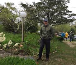 Honoring a Radical Approach to Art Education