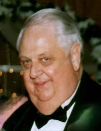 Obituary information for Guy Brian Fowler