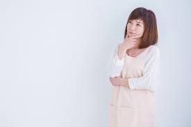 「条件 女性」の画像検索結果