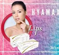 Hyamax Dermal Filler (@HyamaxOfficial) • Facebook