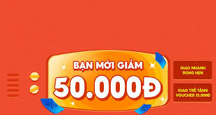 Shopee Việt Nam | Mua và Bán Trên Ứng Dụng Di Động Hoặc Website