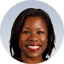 Let's Hear It! Two Labs' 20th Anniversary