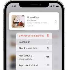 Creating amazing playlists of your favorite songs, right on yournew ipad ensures you're always listening to great tunes that sound great together. Agregar Y Descargar Musica En Apple Music Soporte Tecnico De Apple Es
