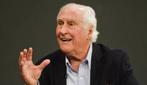 Murió Fernando “Pino” Solanas