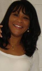 Deumbre Teixeira-Maffeo