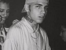 Top latin trap artists