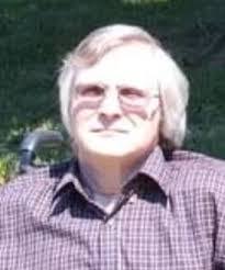 Dale Settle's Instagram, Twitter & Facebook