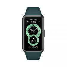 I am not calling it new, since it looks almost identical to the honor band 6 that was launched just over a week ago, and. Huawei Band 6 Is Now Official Gsmarena Com News