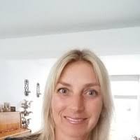 10+ "Barbara Borst" profiles