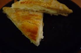 Themainmtl Com Georgian Cuisine Cuisine Recipes