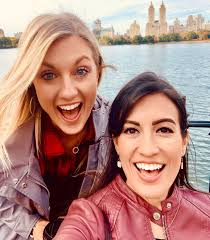 Lindsey Benton and Kevin Gardner's Wedding Website