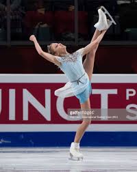Skate Canada гран при по фигурному катанию 2019 20 Pin By Elle On Figure Skaters Skate Figure Skater International Skating Union