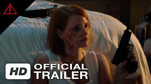 Güzelliğinin ardında büyük bir sır saklayan eve, göründüğünden çok daha tehlikeli biridir. Ava Official Trailer Voltage Pictures Youtube