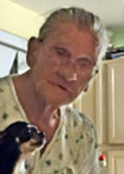 The Estill County Tribune