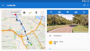 Download and edit meta data of mp3 and other audio files. Runtastic Pro Running Fitness 9 1 2 Apk Mod Full Kolompc