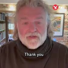 Eileen Cope's Instagram, Twitter & Facebook