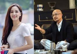 Bà diệp thảo đòi quyền đại diện công ty cà phê hòa tan trung nguyên. Chan Dai Ä'Æ°á»£c Ong Ä'áº·ng Le Nguyen VÅ© Ä'Æ°a Ä'on Ä'á»ƒ Lá»™ Máº·t Má»™c Ai Nhin CÅ©ng Pháº£i Giáº­t Minh