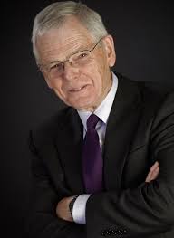 Frederick “Rick” Gilbert, PhD