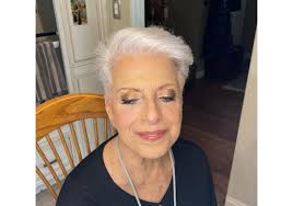 Ashley Alice Beauty, LLC added...