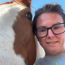 Boost sales with personalized email polls