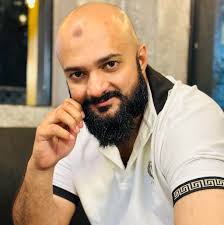 NewStoreAlert Mysore, put an end to your sweet cravings by visiting our  newest store. 📍 2nd Floor, Food Court Kiosk 3, Forum Center City Mall,  Hyderali Road, Nazarbad Mohalla, Mysuru.