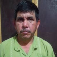 40+ perfiles de «Faustino Jimenez»